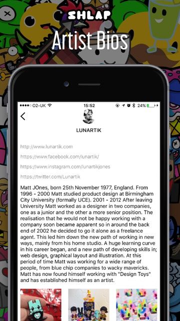 iPhone6Plus-ArtistBios-en.jpeg iPhone6Plus-ArtistBios-en.jpeg