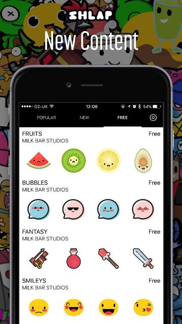 iPhone6Plus-NewContent-en.jpeg iPhone6Plus-NewContent-en.jpeg