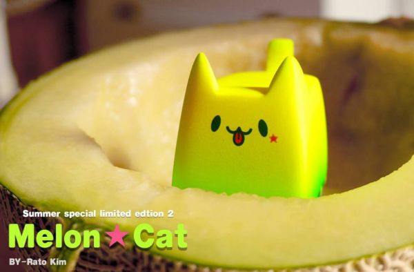 meloncat.jpg