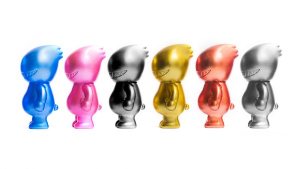 metallic_31.jpg metallic_31.jpg