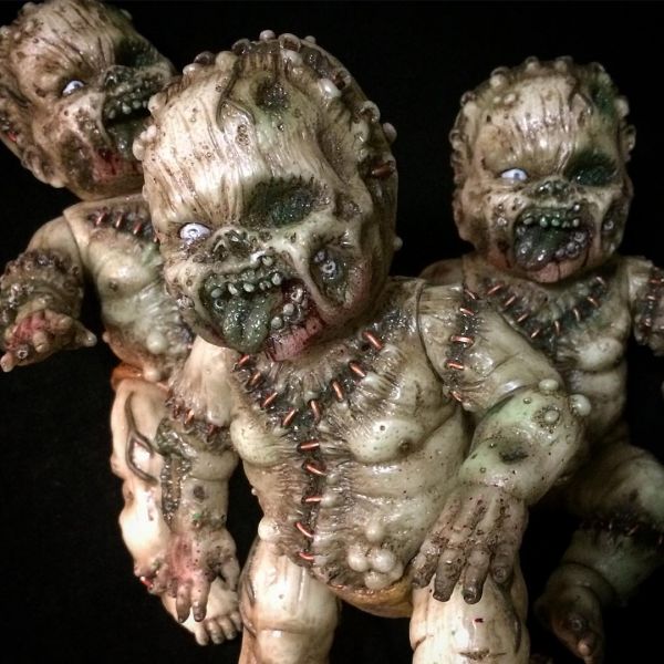 miscreation_baby.jpg miscreation_baby.jpg