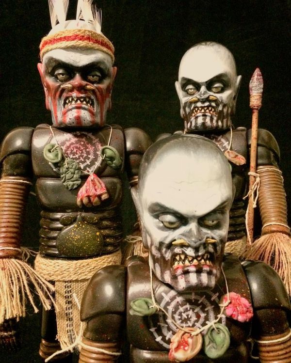 miscreation_cannibals.jpg miscreation_cannibals.jpg