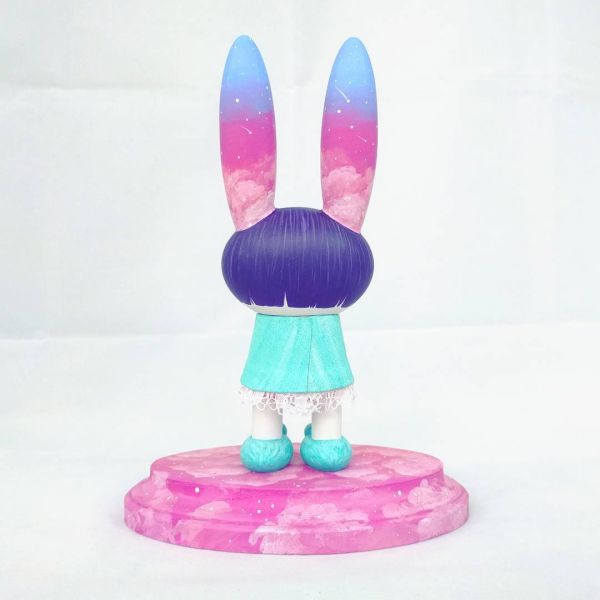 cm_lerevedulapin_mjshu.jpg cm_lerevedulapin_mjshu.jpg