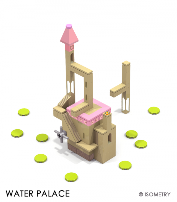 monumentvalley-1.png