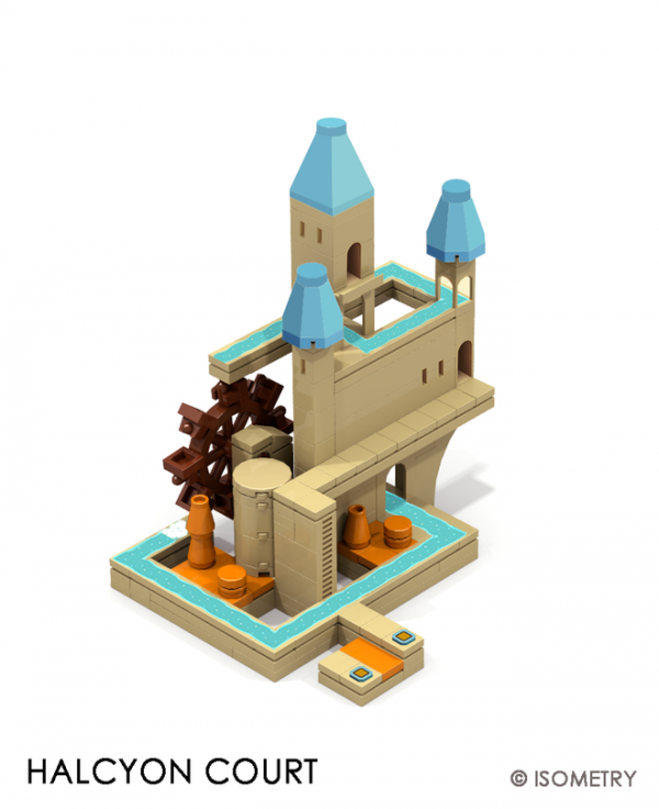 monumentvalley-2.png
