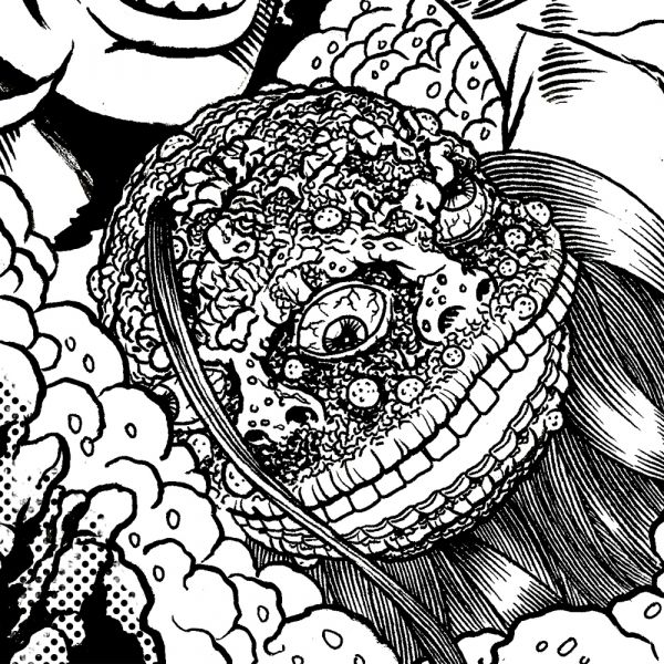 nag-detail01.jpg nag-detail01.jpg