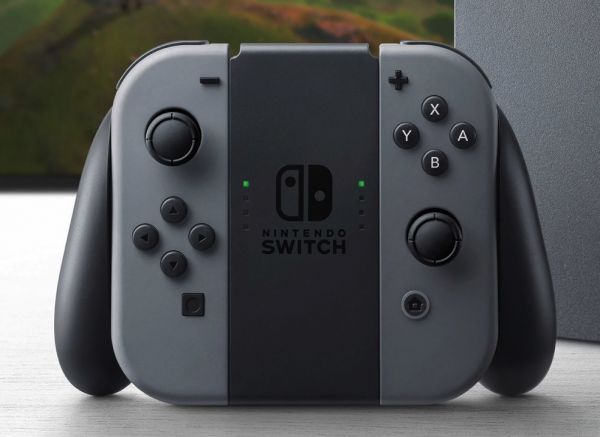 nintcvn5n33waaalaelms800-1.jpg nintcvn5n33waaalaelms800-1.jpg