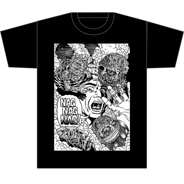 nnn-shirt-noborder-black.jpg nnn-shirt-noborder-black.jpg