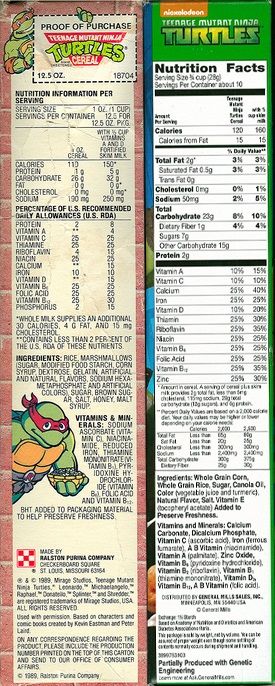 nutrition.jpg nutrition.jpg
