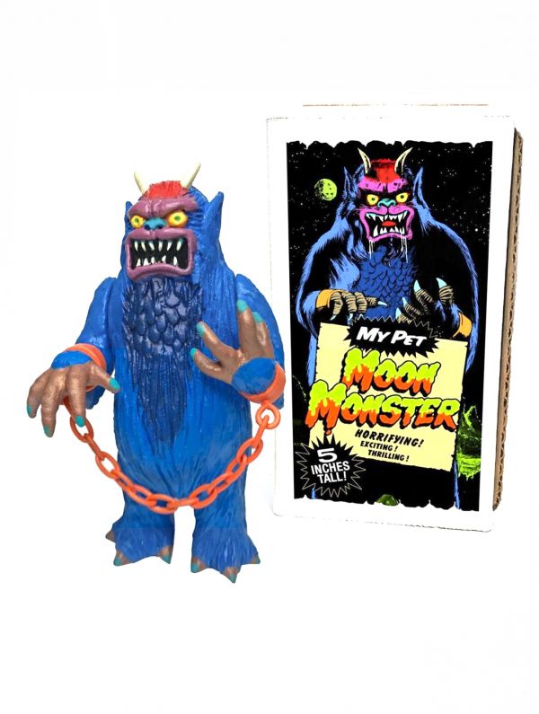 nycc-mypetmonster-junkfed3.jpg nycc-mypetmonster-junkfed3.jpg