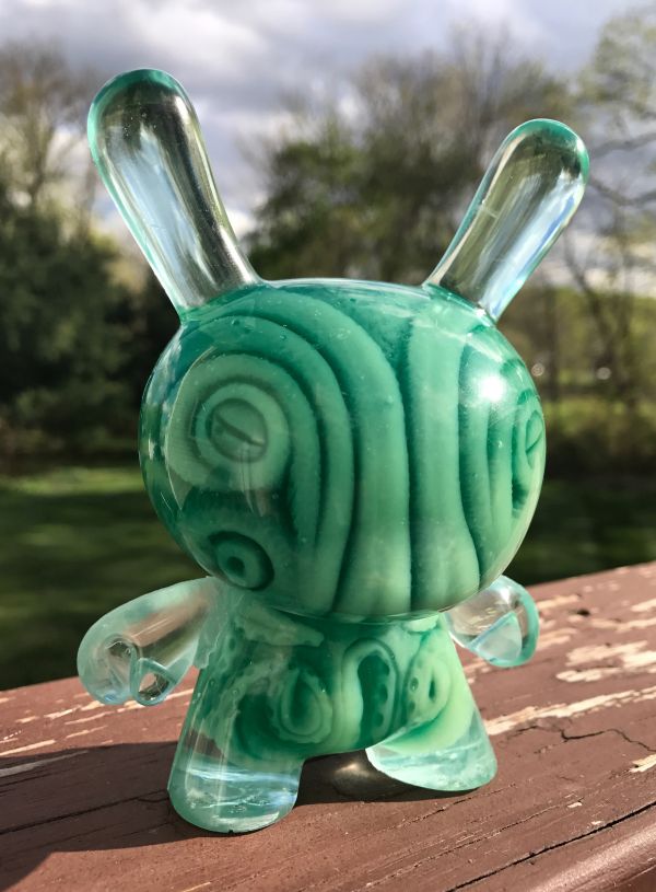 ocotodunny_green3.jpg ocotodunny_green3.jpg