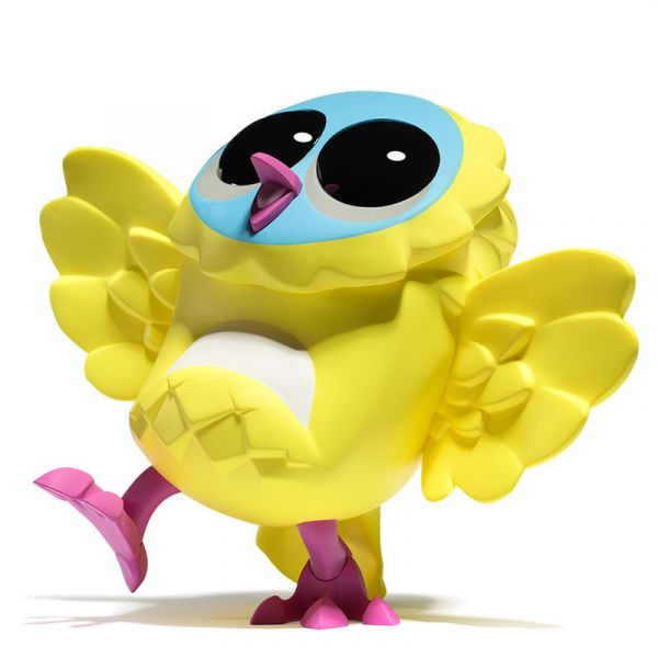 omen-yellow-ko_1024x1024.jpg omen-yellow-ko_1024x1024.jpg