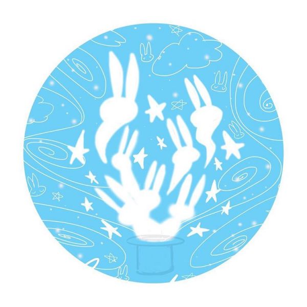 cm__bedtimebunnies_peterkato.jpg cm__bedtimebunnies_peterkato.jpg