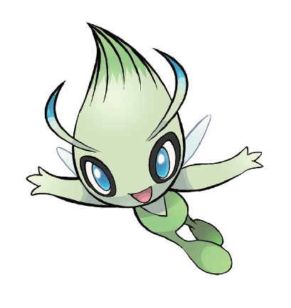 poke_celebi.png poke_celebi.png