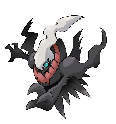 poke_darkrai.png poke_darkrai.png