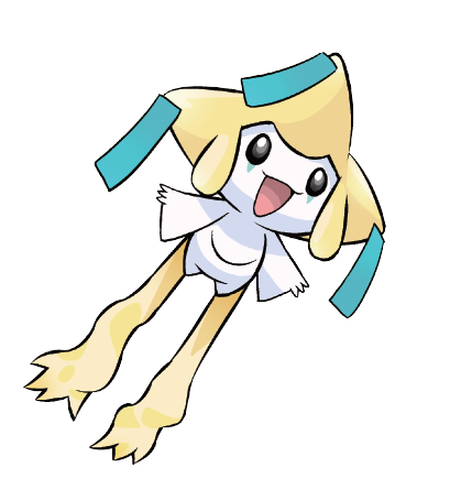 poke_jirachi.png