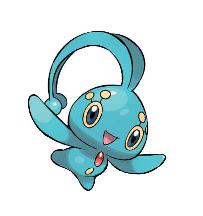 poke_manaphy.png poke_manaphy.png