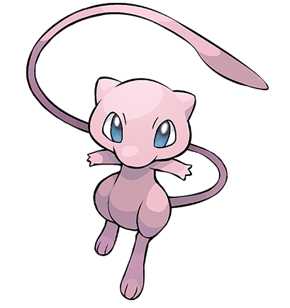 poke_mew.png poke_mew.png