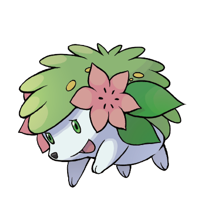 poke_shaymin.png