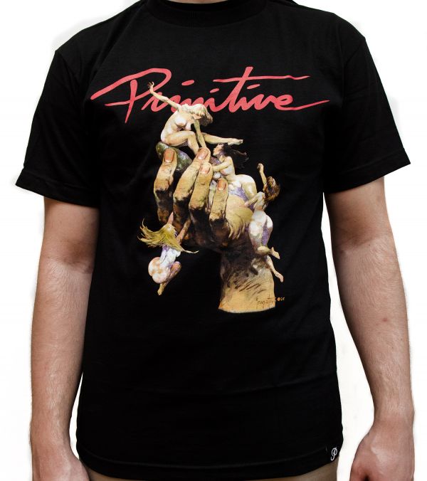 primitive_shirt_black.jpg primitive_shirt_black.jpg