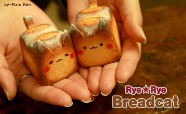 rye rye.jpg rye rye.jpg