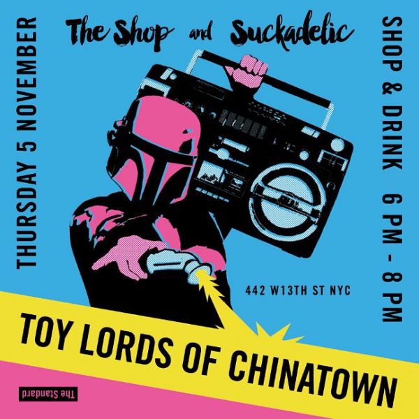 suckadelic_standard_cluttermagazine.jpg suckadelic_standard_cluttermagazine.jpg
