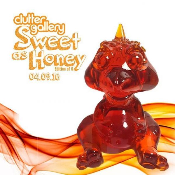 sweet_as_honey.jpg sweet_as_honey.jpg