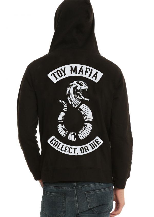 toymafia_hoodie_back.jpg