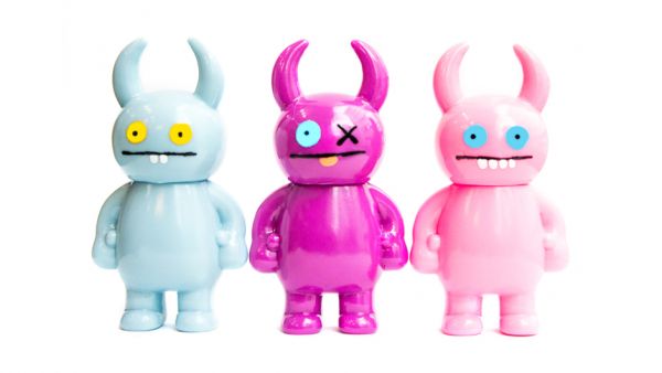 uglycon_05.jpg uglycon_05.jpg