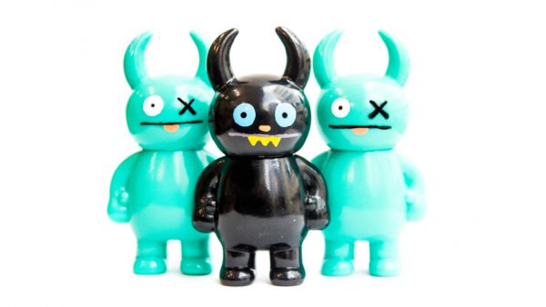 uglycon_07.jpg uglycon_07.jpg