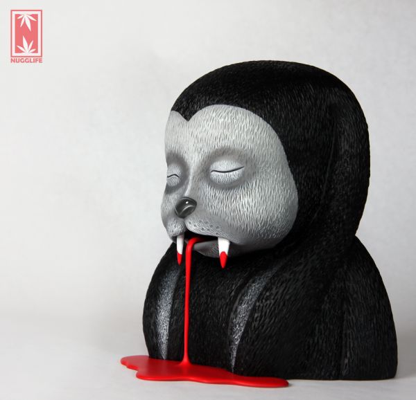 vamp1.jpg vamp1.jpg