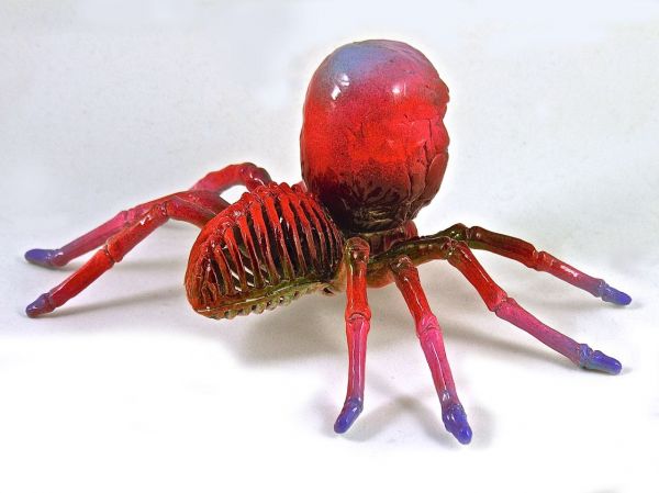 youzha_arachnid_c.jpg youzha_arachnid_c.jpg