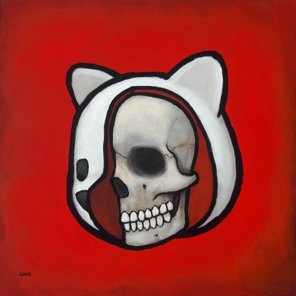 imageANTHROPOMORPHIZED-Luke_Chueh-Acrylic-trampt-183365o.jpeg imageANTHROPOMORPHIZED-Luke_Chueh-Acrylic-trampt-183365o.jpeg
