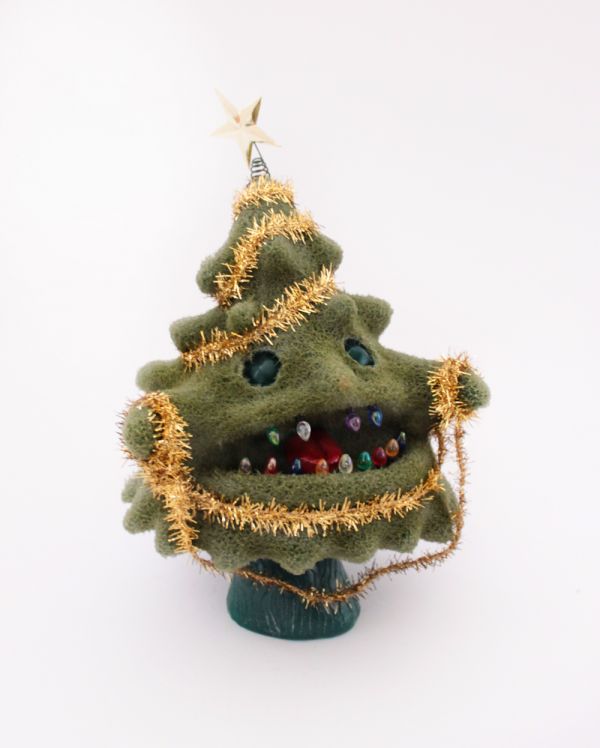imageCG_GIFTWRAPPED_BRUTHERFORD_1.jpg imageCG_GIFTWRAPPED_BRUTHERFORD_1.jpg