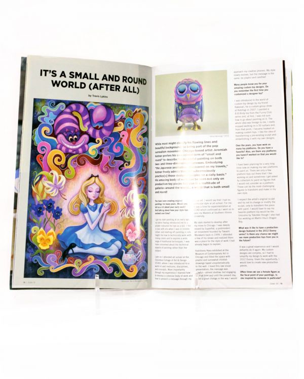 imageCLUTTER_MAGAZINE_ISSUE-29_2.jpg imageCLUTTER_MAGAZINE_ISSUE-29_2.jpg
