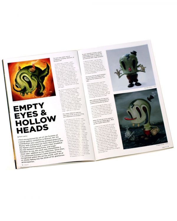 imageCLUTTER_MAGAZINE_ISSUE_24_MARCH_LUKE_CHUEH_2.jpg imageCLUTTER_MAGAZINE_ISSUE_24_MARCH_LUKE_CHUEH_2.jpg