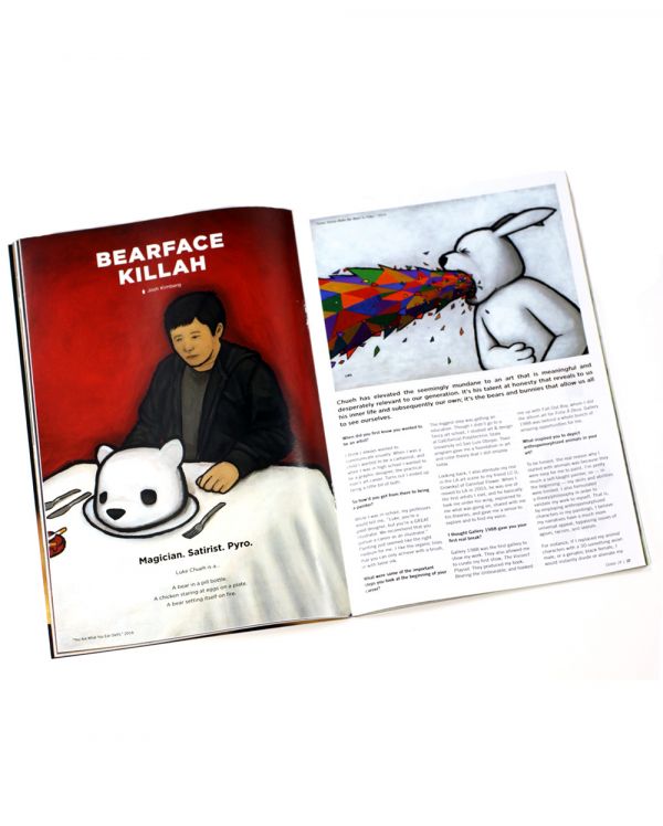 imageCLUTTER_MAGAZINE_ISSUE_24_MARCH_LUKE_CHUEH_3.jpg imageCLUTTER_MAGAZINE_ISSUE_24_MARCH_LUKE_CHUEH_3.jpg