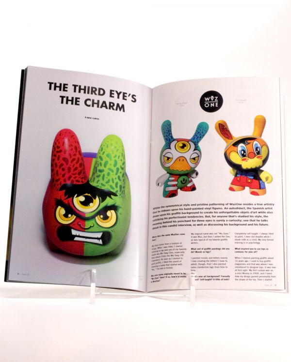 imageCM_CLUTTERMAGAZINE_ISSUE26_2.jpg imageCM_CLUTTERMAGAZINE_ISSUE26_2.jpg