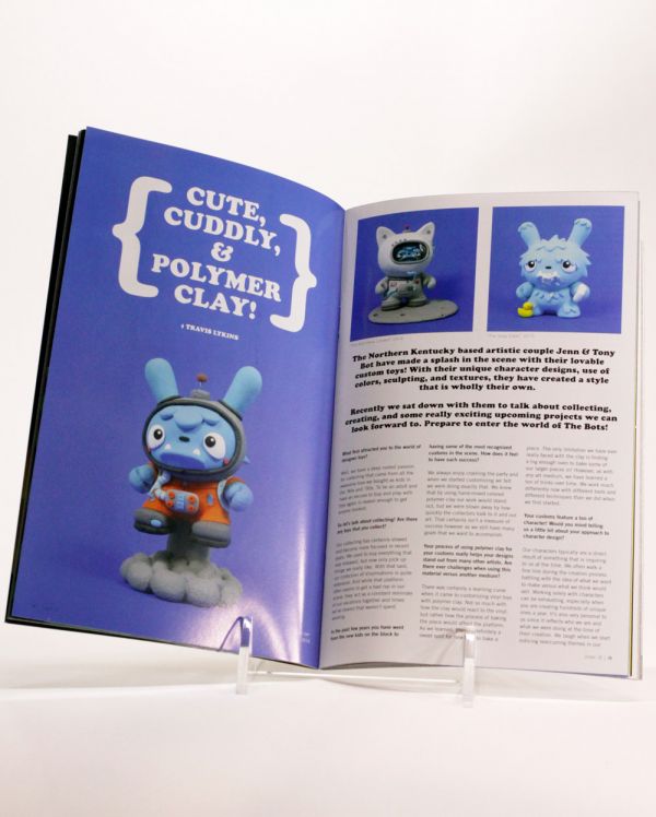 imageCM_CLUTTERMAGAZINE_ISSUE26_3.jpg imageCM_CLUTTERMAGAZINE_ISSUE26_3.jpg