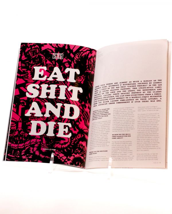 imageCM_CLUTTERMAGAZINE_ISSUE26_4.jpg imageCM_CLUTTERMAGAZINE_ISSUE26_4.jpg