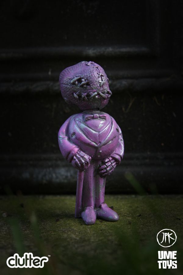 imageClutter_Mandrake_Baghead.jpg imageClutter_Mandrake_Baghead.jpg