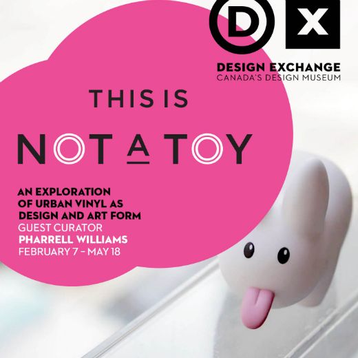 imageDX_TINAT_Header.jpg imageDX_TINAT_Header.jpg