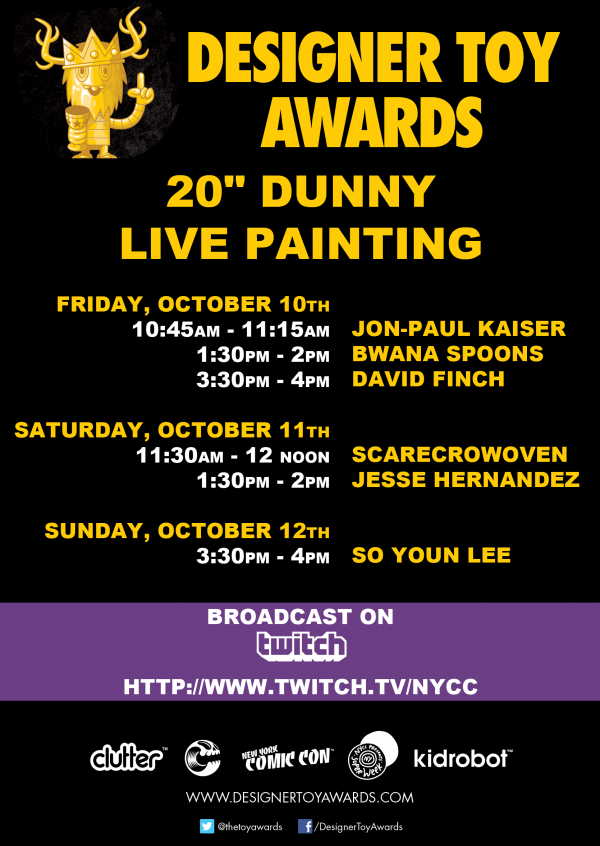 imageDunnyLivePainting.png imageDunnyLivePainting.png