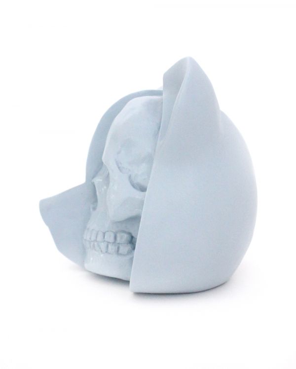 imageLUKECHUEH_HEAD_4.jpg imageLUKECHUEH_HEAD_4.jpg