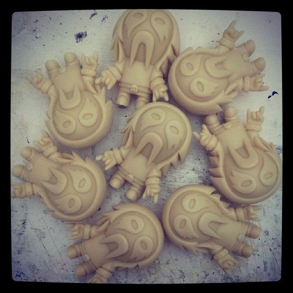 imageLove-Monster-MegaSeth-WIP-2.jpg imageLove-Monster-MegaSeth-WIP-2.jpg