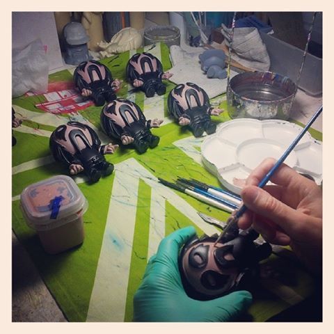 imageLove-Monster-WIP.jpg imageLove-Monster-WIP.jpg