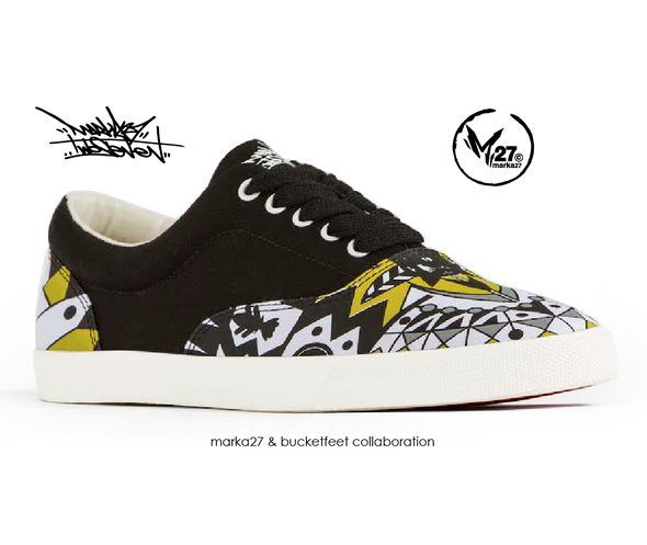 imageM27-MEN.BUCKETFEET-3.png imageM27-MEN.BUCKETFEET-3.png