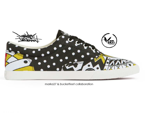 imageM27-WOMEN.BUCKETFEET-4.png imageM27-WOMEN.BUCKETFEET-4.png