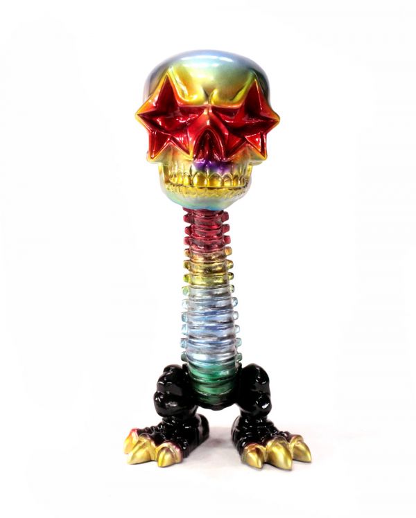 imagePOP_SKULLWALKINGSTICK_1.jpg imagePOP_SKULLWALKINGSTICK_1.jpg
