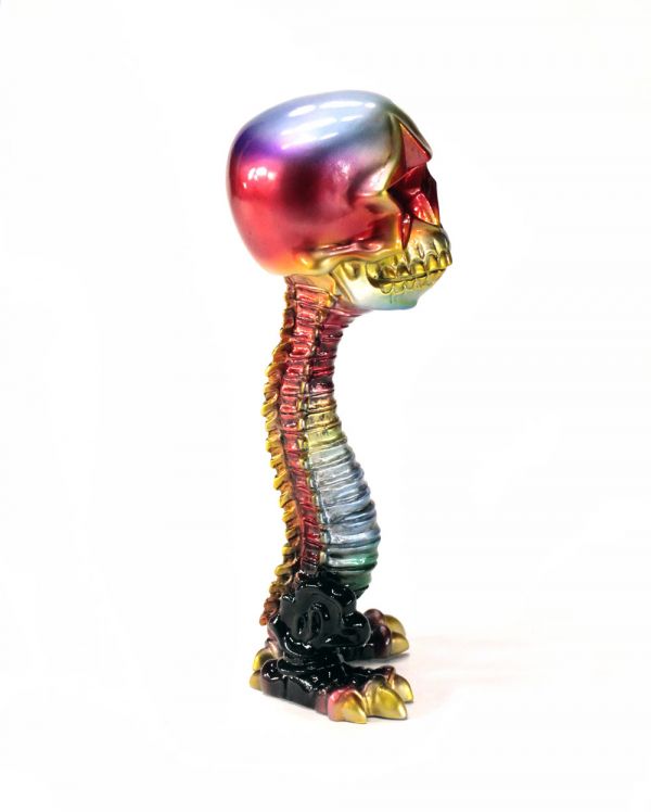imagePOP_SKULLWALKINGSTICK_4.jpg imagePOP_SKULLWALKINGSTICK_4.jpg